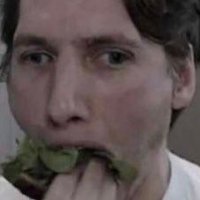Crate (@craketing) 's Twitter Profile