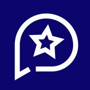 softbecom's profile picture. SoftBe is a Software blog managed by Charles Hughes. Here we feature proven iPhone tricks, software reviews, tech guides, and much more.