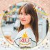 kaicho33_ミスコン推し🐼🐾🐰🌷 (@chipdale42) Twitter profile photo kaicho33_ミスコン推し🐼🐾🐰🌷 (@chipdale42) Twitter profile photo