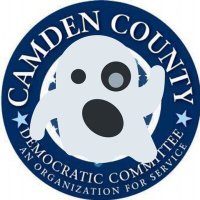 Camden County Phantom Candidates (@camdenphantoms) 's Twitter Profile Photo Camden County Phantom Candidates (@camdenphantoms) 's Twitter Profile Photo