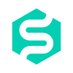 Symprove (@symprove) Twitter profile photo Symprove (@symprove) Twitter profile photo