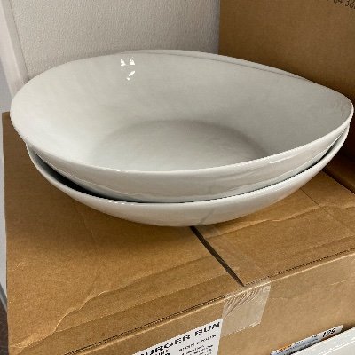 From the 85262, straight to you speakers.