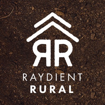 Raydient Rural is owned by Rayonier, Inc.