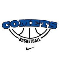 MN Comets Girls(@MNCometsGirls) 's Twitter Profile Photo