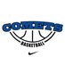 MN Comets Girls (@mncometsgirls) Twitter profile photo MN Comets Girls (@mncometsgirls) Twitter profile photo