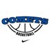 MN Comets Girls (@MNCometsGirls) Twitter profile photo