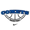 MNCometsGirls's profile picture. Outstate Minnesota's AAU Basketball Program! MN Comets #C4L