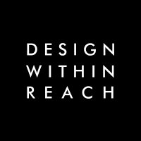 Design Within Reach (@dwr_tweets) 's Twitter Profile
