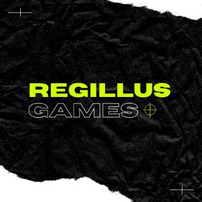 All the highest gaming videos and clips on Youtube! 
All gameplay videos are recorded and edited by me.