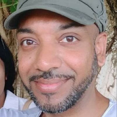 Progressive Employment/Commercial Lawyer.
Tweets in personal capacity.
@sparkylawyer.bsky.social
https://t.co/O6YR7w1PzO