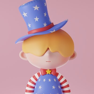 Tawan.sさんのプロフィール画像