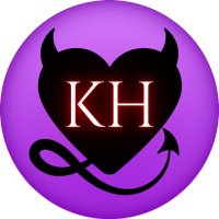 Kinky Hole(@kinky_hole) 's Twitter Profile Photo