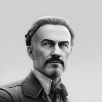 Houdini | Copywriting e IA (@houdini_writer) 's Twitter Profile Photo Houdini | Copywriting e IA (@houdini_writer) 's Twitter Profile Photo