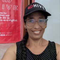 Mayifiestas (@mayelin2021) 's Twitter Profile Photo Mayifiestas (@mayelin2021) 's Twitter Profile Photo