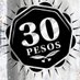 El 30 pesos Chihuahua (@el30pesos) Twitter profile photo