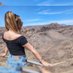 Serena White (@miss_serenax) Twitter profile photo Serena White (@miss_serenax) Twitter profile photo