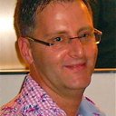 bert schaeffer - @caballero71 - Twitter