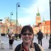 Ela Guenette🇨🇦🍎🇵🇱#MCGA#🍁#MAGA (@ela_guenette) Twitter profile photo Ela Guenette🇨🇦🍎🇵🇱#MCGA#🍁#MAGA (@ela_guenette) Twitter profile photo