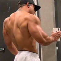 xrp_bodybuilder_ (@xrp_bodybuilder) 's Twitter Profile