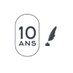 Société des Hôtels Littéraires (@h_litteraires) Twitter profile photo Société des Hôtels Littéraires (@h_litteraires) Twitter profile photo
