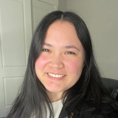 @PPASacState grad | Working on #childcare, community care licensing, developmental services & rehabilitation in Sen Human Services. Opinions are my own.