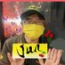 JUNぽっぽ🍒ミミっ子🍒🦋Яanny🦋東京EALL (@junrelady1) Twitter profile photo JUNぽっぽ🍒ミミっ子🍒🦋Яanny🦋東京EALL (@junrelady1) Twitter profile photo