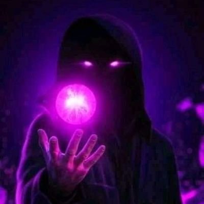 BilalJebar's profile picture. 