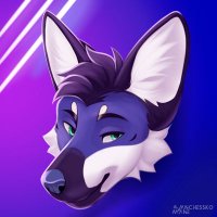 Vanchessko (@vanchesskomane) 's Twitter Profile