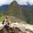 Valery_Ross's profile image