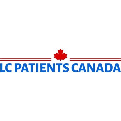#LongCOVID Patients Canada