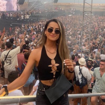 giseles296's profile picture. viva a vida!!!