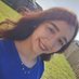 Miriam. 🌸 (@mtrujillo001_) Twitter profile photo Miriam. 🌸 (@mtrujillo001_) Twitter profile photo