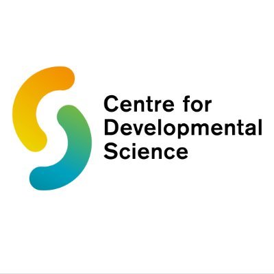 UoB Centre for Developmental Science Profile
