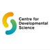 UoB Centre for Developmental Science (@UoB_CDS) Twitter profile photo