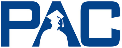 DrRonJohn's profile picture. 