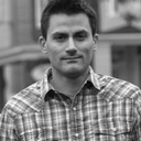 Ben Eidson - @beidson - Twitter