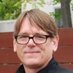 Scot Kramarich (@scotkramarich) Twitter profile photo Scot Kramarich (@scotkramarich) Twitter profile photo