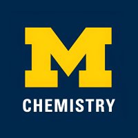 Michigan Chemistry(@MichiganChem) 's Twitter Profile Photo