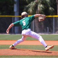 Nick Capps (@ncappsbaseball) 's Twitter Profile Photo