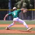 Nick Capps (@NCappsBaseball) Twitter profile photo