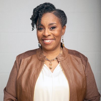 lakeishafleming's profile picture. Writer, Director, Producer.  
Mental Health Advocate. Miscarriage Survivor. Parenting Enthusiast.
CEO of Vision 2:2 Productions, LLC.