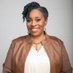 LaKeisha Fleming (@lakeishafleming) Twitter profile photo LaKeisha Fleming (@lakeishafleming) Twitter profile photo