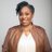 LaKeisha Fleming