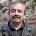 Sırrı Süreyya Önder (@sirsureyya) Twitter profile photo Sırrı Süreyya Önder (@sirsureyya) Twitter profile photo