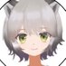 刹那メメメ🐺🔰趣味tuver🌕 (@setunamememe) Twitter profile photo 刹那メメメ🐺🔰趣味tuver🌕 (@setunamememe) Twitter profile photo