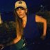 Emma Perle (@emmaperle8888) Twitter profile photo