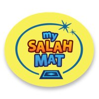 My Salah Mat(@MySalahMat) 's Twitter Profileg