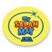 My Salah Mat (@MySalahMat) Twitter profile photo