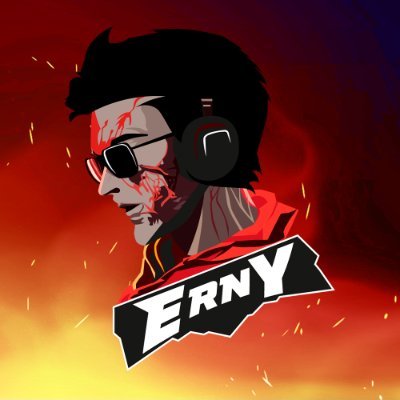 ErnyEstratega Profile Picture