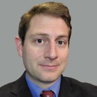 R. Frank Cornell, MD, MS (@myeloma_doc_com) 's Twitter Profile